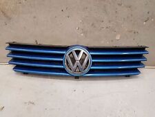 Polo 6N2 Original Kühlergrill Grill Frontgrill 6N0853653G VW 6 N/6 KV Polo