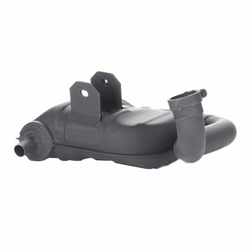Auspuff sito plus 0259 für - plus,