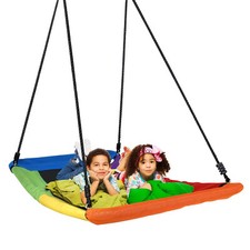 Nestschaukel Kinderschaukel