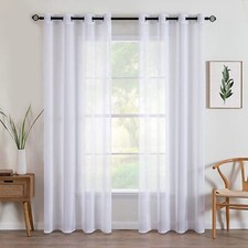 2er set weiß - 2er,