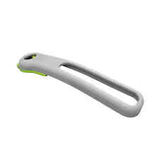 Tefal Griff SS-9935 zu