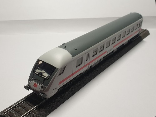 Märklin 40503 ic - 40503,,