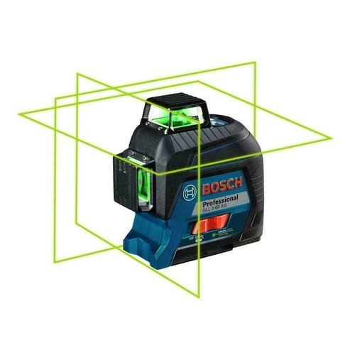 Bosch gll3 60xg laser - gll3-60xg,