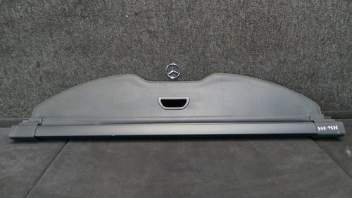 H56 255 mercedes - *, w246