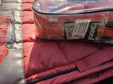 EskadronSchabracke Mit Bandagen