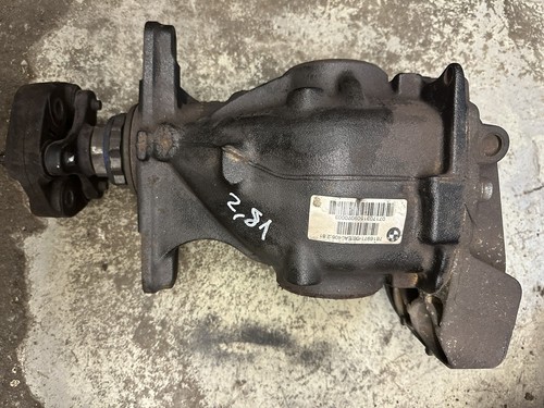 Bmw 1er f20 - bmw, 114i