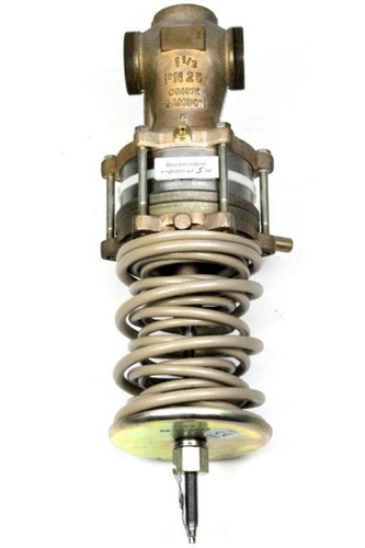 Samson cc491k 40 - cc491k,