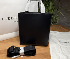 Liebeskind Damen Tasche