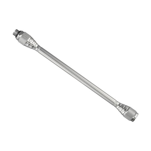 Neu praktisch gaslaterne lampe - praktisch,