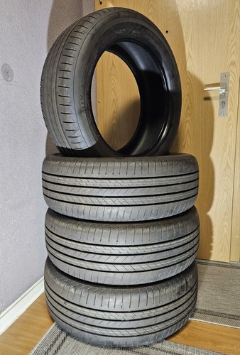 Bridgestone alenza 001 - bridgestone,