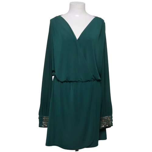 Forever unique kleid - forever,