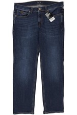 OTTO KERN Jeans Herren Hose