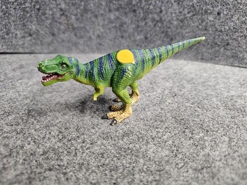 Tiptoi dinosaurier baby - tiptoi,