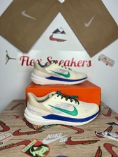 Nike Air Winflo 9 PRM Coconut