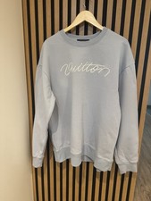Louis Vuitton Herren Pullover Sweatshirt XL
