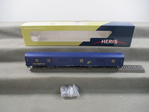 Heris spur 11051 - spur, 2)