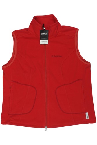 Schöffel weste damen - schöffel,