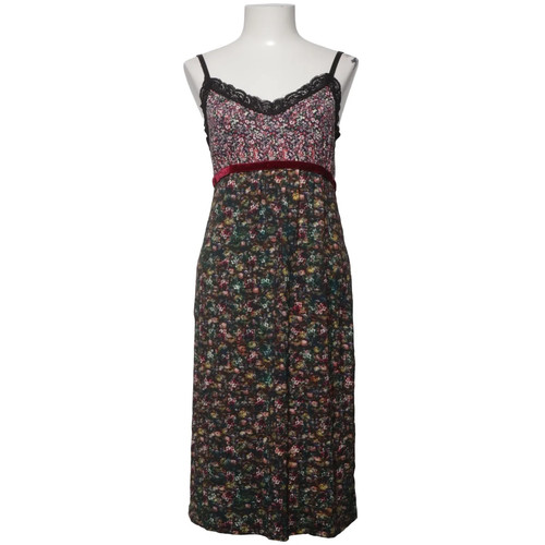 Container kleid größe m - kleid,,