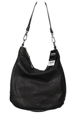 ABRO Handtasche Damen