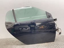 TÜR Rechts 4517220209CA7L