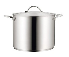WMF Suppentopf Kochtopf XXL
