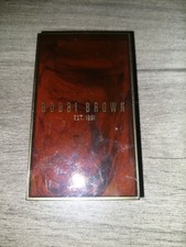 Bobbi Brown Mini Eye & Lip