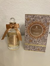 Penhaligon's Solaris Eau De
