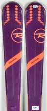 Rossignol Experience 76 Ci W - Ski Gebraucht Frau