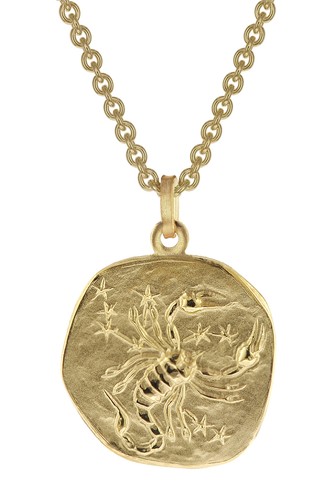 Trendor schmuck skorpion - schmuck,
