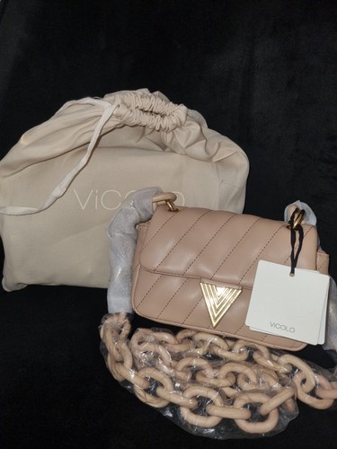 Vicolo handtasche - vicolo,