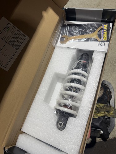 Ktm 390 adventure - 390,