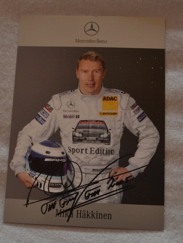 Häkkinen mika sehr schöne - mika-sehr,