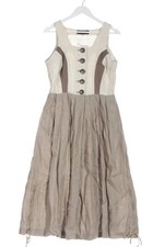 BERWIN & WOLFF Dirndl Damen