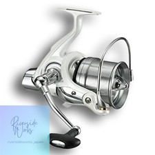 Daiwa Spinnrolle 17 WINDSURF35