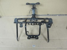 Honda XRV 750 Africa Twin RD04