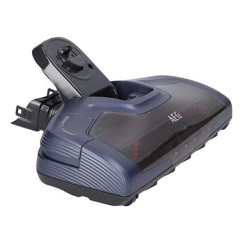 Electrolux 4055478566
