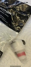Triumph speed triple t509 - triumph, 955i