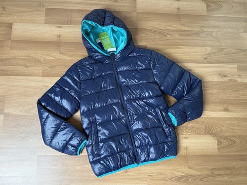 Yigga kinder junge herbst - yigga,