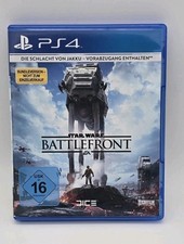 Star wars battlefront - star,