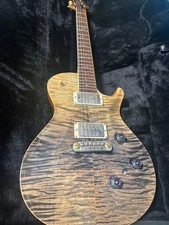 E-Gitarre Paul Reed Smith PRS