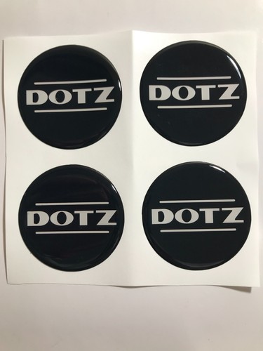 Print x silicone - 4,