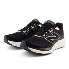 New balance w680 laufschuh - new,