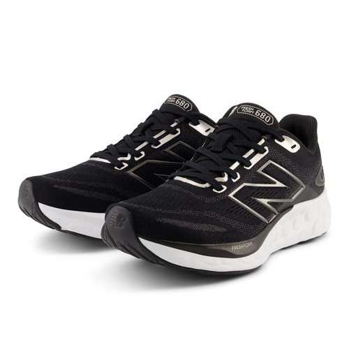 New balance w680 - balance, laufschuh