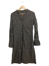 Avoca Damen Blusenkleid Gr. 38