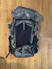 Quechua Decathlon Tracking