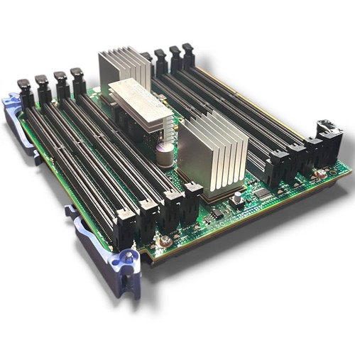 Ibm slot ddr3 - ddr3, memory