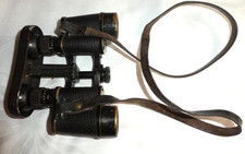 Original altes WW1 Militär