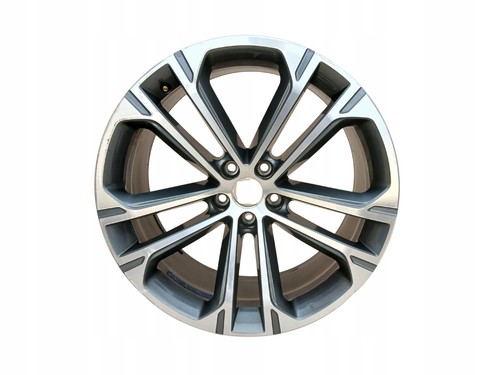 Audi 4m0 sq7 line 0 - audi, 9.0"
