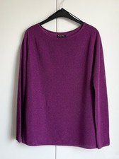 Massimo Dutti Feinstrick