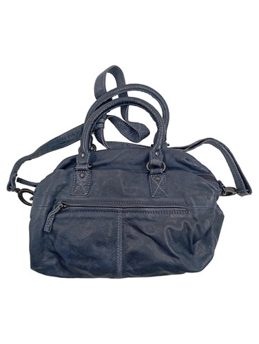 Voi damen handtasche - voi,